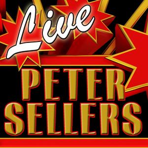 We Are Not Amused (Live)