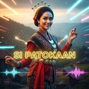 Si Patokaan (EDM)