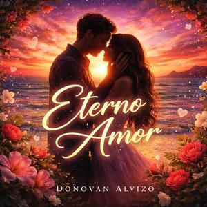Erteno Armo