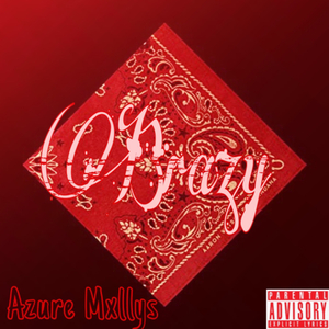 Brazy