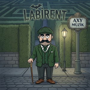 LABİRENT