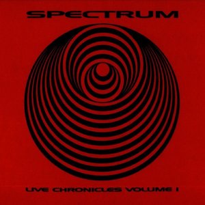 Intro (U.L.U. London 03/05/1990)