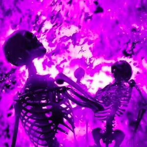 Одна （Reverb Slowed）