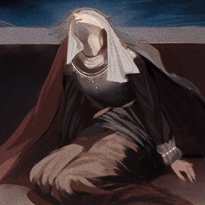 Shadow Of Your Wings