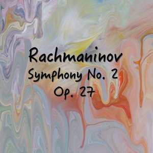 Symphony No. 2, Op. 27: I