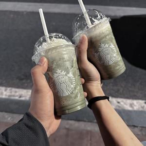 带你去找夜生活（男女合唱）