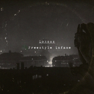 Infame (Freestyle)