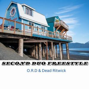 FREESTYLE DUO, Pt. 2