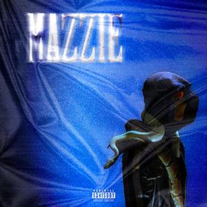 mazzie