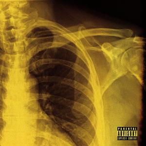 Skeletons