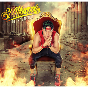 Hipnotizados (feat. El Goldo De La Letra)
