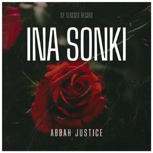 INA SONKI