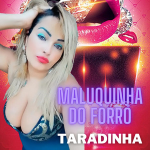 Taradinha