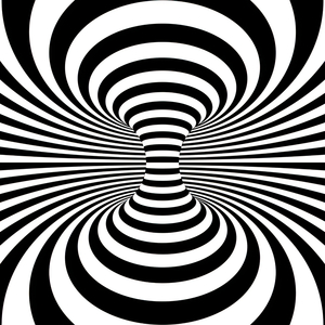 Sequence 4 Mix (En Vivo)