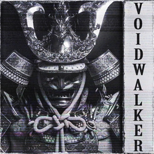 Voidwalker