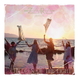 Children of the Light