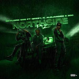 Northside, Pt. 2 (feat. Qeezy, K. Alejandro & 2OC)
