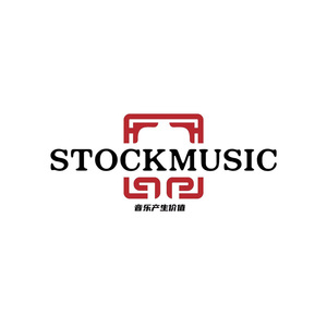 Book Nook Tunes and Calm