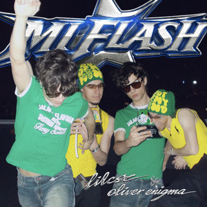 MI FLASH