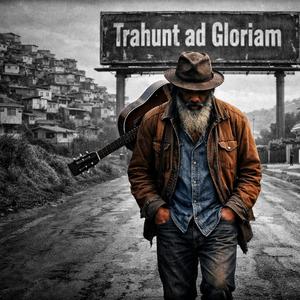 ZIQZIRA (PREGADOR LU)