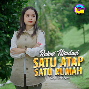 Satu Atap Satu Rumah
