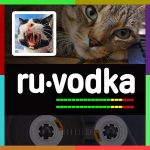 Гимн вампиров, вурдалаки сосут кровь, видеокассета, помню детство, игры с отцом, мои кореша, мои лучшие друзья, ночью иду с работы, живые мертвецы, ацтеки, чёрная магия.