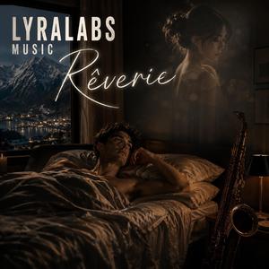 Rêverie