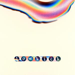 Bluebird (feat. Saoirse Miller)