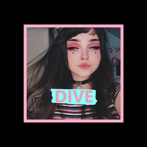 DIVE