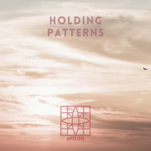 Holding Patterns