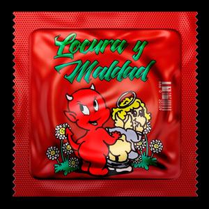 NORMAL (feat. GeorgeBenjamin, J Mayda, Lunati & Aflex)