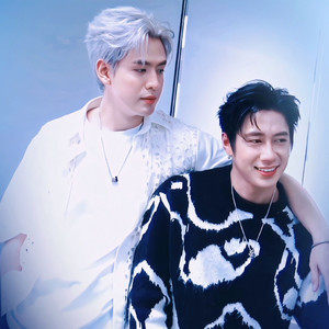 《趋光》——JamFilm原创应援曲