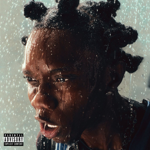 Mary Mary (feat. LeoStayTrill)