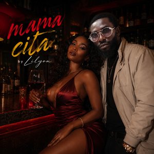 Mama Cita