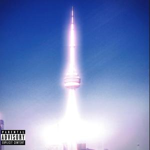 Conversation (feat. BK762)