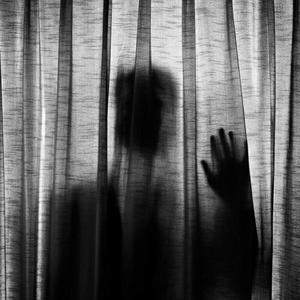 拾亿（翻自 张翰）