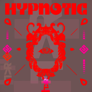 Hypnotic