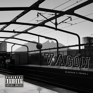 Vagón (feat. YOUNG J)