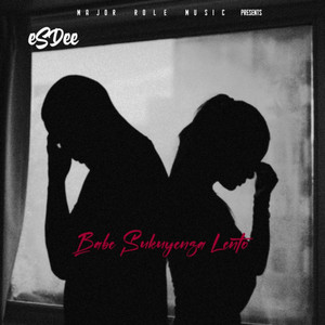 Babe Sukuyenza Lento (2.0 Remix)