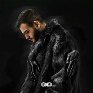 hold me (french verse)