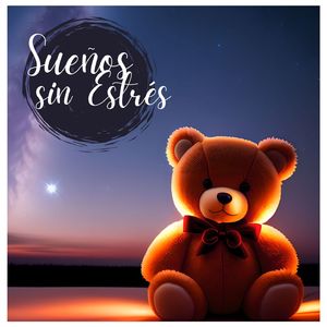 Sueños imborrables