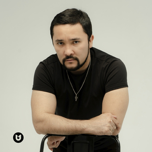 Сәні бөлек