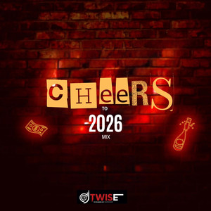 Afro Chillout Mix (DJ Mix)