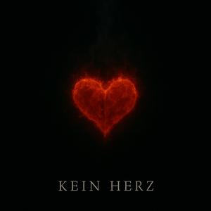 Kein Herz