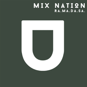 Forgotten City (Original Mix)