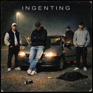 INGENTING