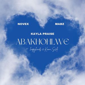 Abakhohlwe (Instrumental)
