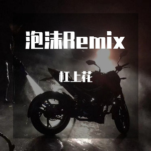 泡沫Remix（翻自 Swang多雷）