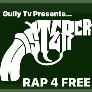 Rap 4 Free