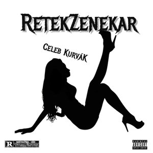 Tóth Gabi (Album Edit)